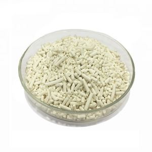 גומי Accelerator TBBS (NS / NZ)